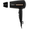 Sèche-cheveux - Sencor - SHD 0045BK