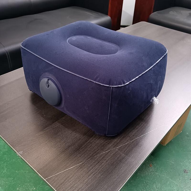 OEING Portable Inflatable Seat Cushion
