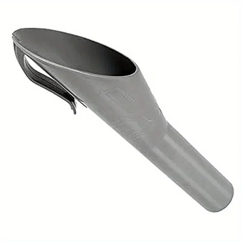 1PC Fuel Tank Funnel Tube Adaptor Spout 1833948 1782177 2050651 8U5A17B068BB for Ford F150 Focus Mondeo Galaxy