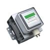 M24FB610A Microwave Oven Magnetron Compatible with For Galanz Products