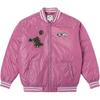 Vans Пуховик Hirono Dusky Orchid Унисекс VN000KPMEKW