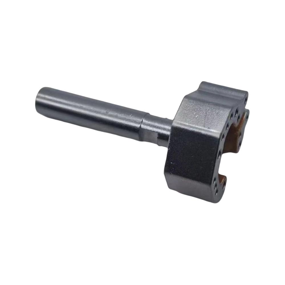 Joystick Soldering Iron Tip Heating Mold For Xbox Ps4 Ps5 Switch Pro Xbox360 Controller Joystick Disassembly Repair Tools