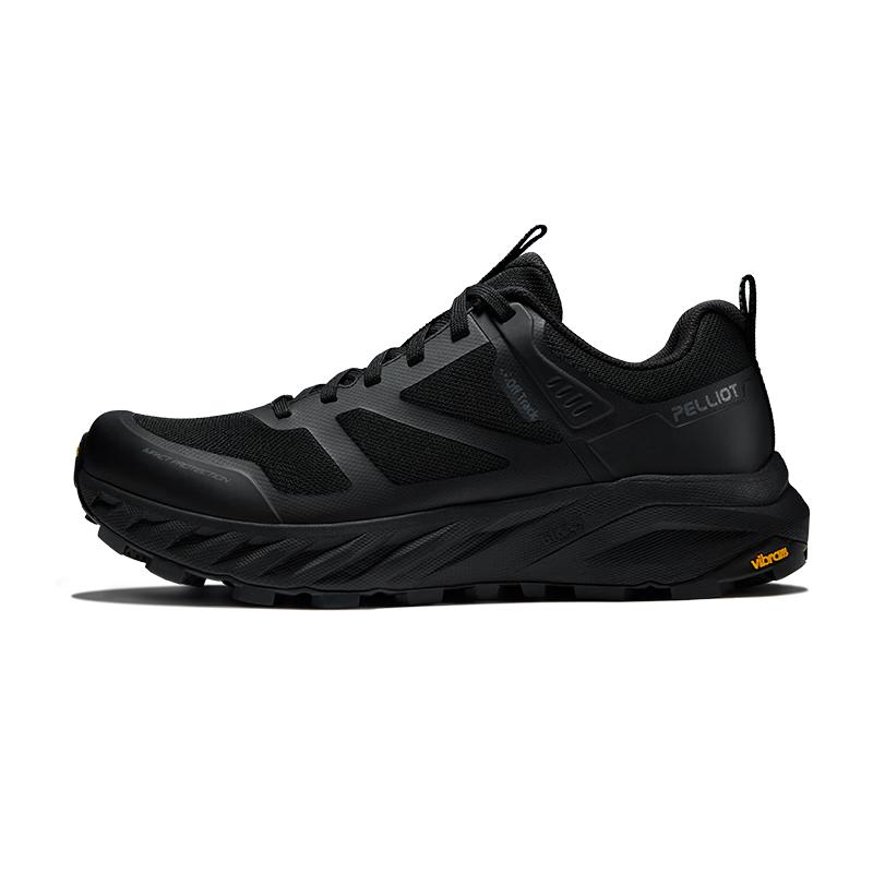 PELLIOT CT-Chifeng 2.0 Vibram Кроссовки для трейлраннинга