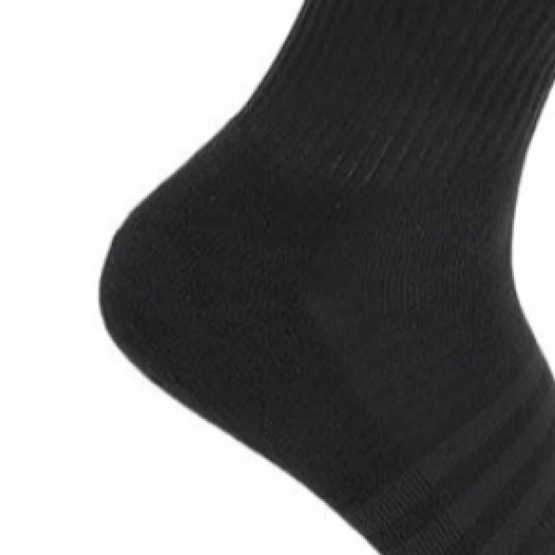 Adidas 3s Per Cr Hc 1p Aa2301 спортивные носки