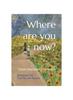 Книга Where Are You Now?
