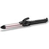 Curling Tong - - C325E Curling Tong - 25 Mm - For Fast and Bouncy Curls