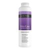 Кондиционер John Frieda Freeze Is Wonder-Repair 500 мл