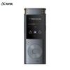 Умный диктофон iFLYTEK SR302T Pro