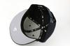 Бейсболка MLB Snapback 9FIFTY American League Boston Red Sox 2 [New Era]