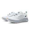 Fila NUVOLE 4 Амортизирующие Нескользящие Износостойкие Дышащие Легкие Низкие Уличные Ботинки Мужские A12M621205FBB