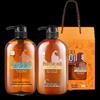 Dieyin Horse Oil Refreshing Shampoo & Nourishing Conditioner Set
