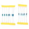 Voice   Module Sound Acoustic Control Board Accessory Part Set Kit for   5V