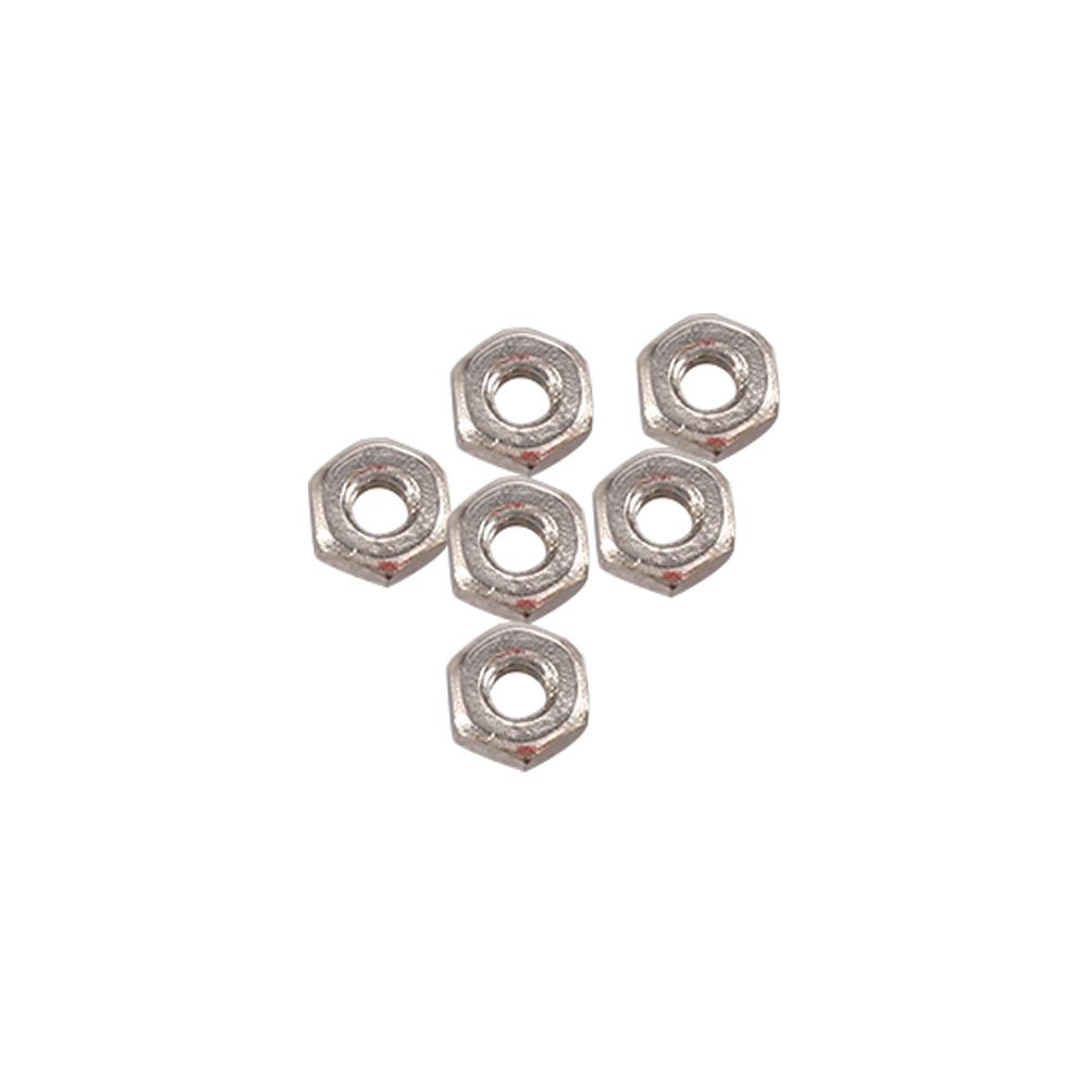 Crawler RC Scale Truck SCX-10 Accessory Metal Trailer Hook RC Crawler Hook R/C Rock Crawler 1/10