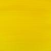 Peinture Acrylique - Jaune transparent moyen - 272 - Amsterdam - Pot de 500ml