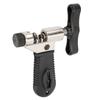Bicycle High Carbon Steel Chain Link Cutter Breaker Pliers Remove Installation Repair Tool