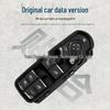 Zotye SR9 Luxury Window Lifter Switch 3795010003-B12
