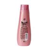 Lafang Smooth & Manageable Hair Shampoo 400ml