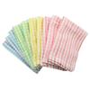 Hogdseirrs Nakamura [Commercial Use] 100% Cotton Soft Kitchen Cloths (10 Count)