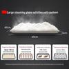 AISHIQI Commercial 24-Tray Electric Steamer