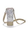 Liberty Water Bottle Case Holder, Small, Unisex, Kids, 500ml, 600ml, 750ml, Adela Juster, Star Design