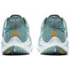 Nike Кроссовки Air Zoom Vomero 14 Aviator Grey AH7857-002