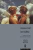 Книга Immortal, Invisible : Lesbians and the Moving Image