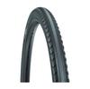 WTB ByWay TCS Light Fast Rolling SG2 Tubeless 700C x 40 гравийная шина