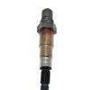 Oxygen Sensor 39210-2E410 for HYUNDAI