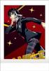 Persona 5 the Royal Пашакорэ PERSONA5 the royal P5R КОРОБКА Предмет (30 карт10 упаковок в коробке3 карты в упаковке) P5