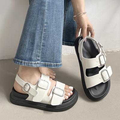 Женская обувь – Сандалии