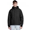 TeSla Men S Waterproof inSulated Ski Snow Jacket
