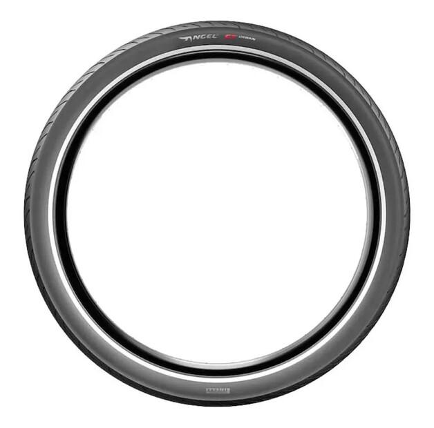 Жесткая городская шина Pirelli Angel™ XT 700 x 47