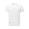 DESCENTE ESSENTIAL T Shirt Unisex D5333ETS53