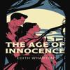 The Age of Innocence by Edith Wharton Paperback Book 9781398813670