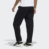 Adidas Originals Knitted Sweatpants Men's H07085