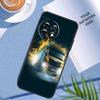 Чехол-кейс для грузовика и автомобиля для OnePlus Nord CE 5 2 3 4 Lite N20 N30 OnePlus 15 13 12 11 9 10 Pro 13R 10T 13T Чехол