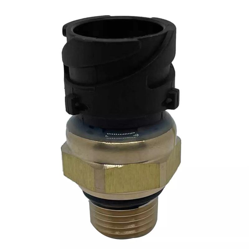 Engine Crankcase Pressure Switch Sensor Sender D12 D13 21746206 For Volvo Truck