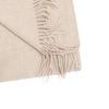 Aisiyalan A-D322 Cashmere Scarf