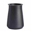 Reusable 3 In 1 Coffee Powder Filter Powder Cup Sieve Cocoa Flour Dustproof  Grinder Barista Tools