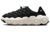 Женские кроссовки Flyknit Haven Black Sail FD2148-004