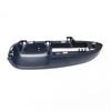 x1 Interior Front Left Door Power Window Switch Panel Frame For Skoda Octavia 2 A5 RS 2004-2013 1Z1867171D 1Z1867171E 1Z1867171