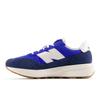 New Balance U370 Navy Ve  U370Ve