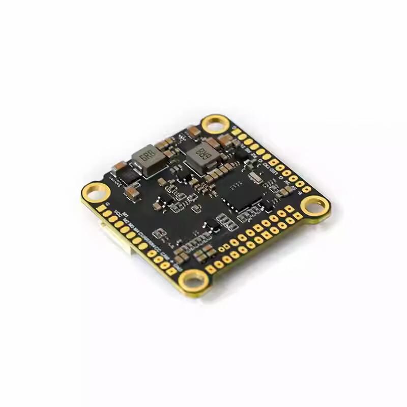 FOXEER F722 V4 Flight Controller