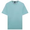 Ted Baker Mens Soft Touch Short-Sleeved T-Shirt