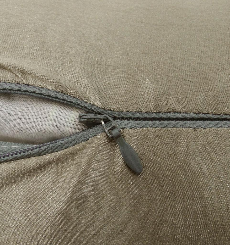 Декоративный домашний декор, наволочка, наволочка, атласный шелковый чехол-выберите