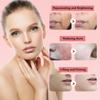 7 In 1 Face Lifting Device EMS Microcurrent Skin Rejuvenation LED Facial Neck Firming Massager Face Beauty Care Apparatus