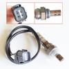 Подходит для лямбда-зонда Honda 35655-zy9-003, 35655zy9003