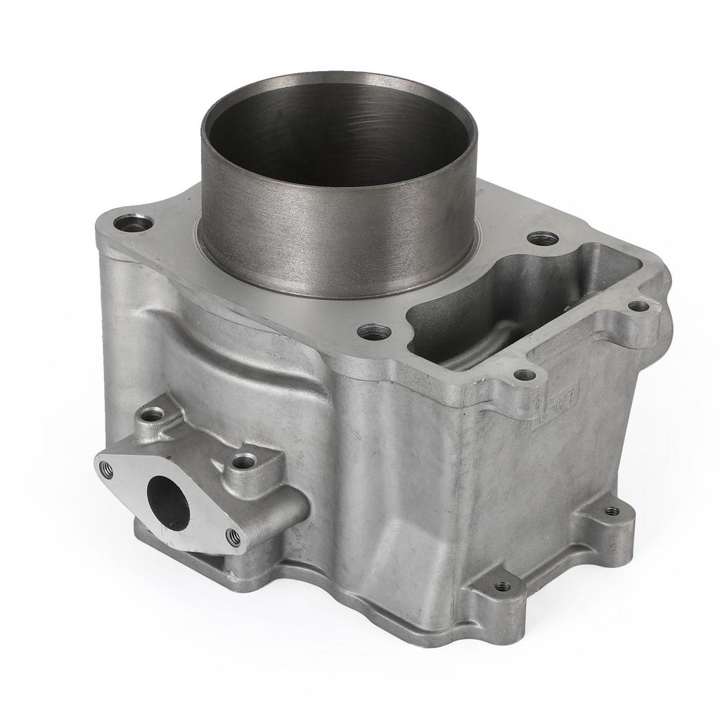 Комплект Цилиндр Поршень Прокладки Для CF-Moto CF500 CF188 500cc, CForce UForce U5 X5