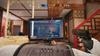 Rainbow Six Siege Год 6 Deluxe Edition PS5 -