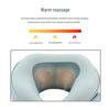 Shangheng U-Shaped Electric Neck Massager